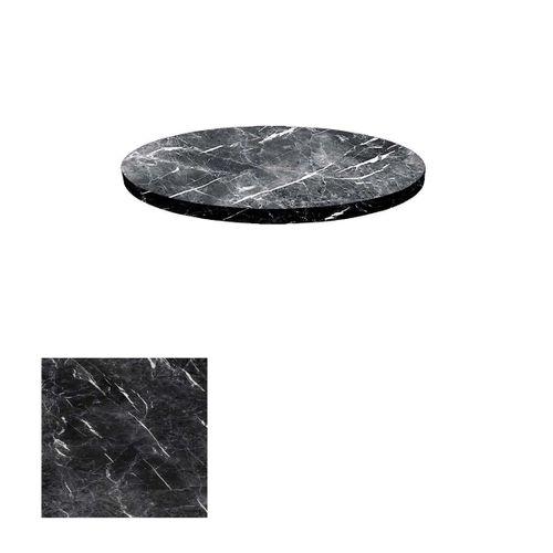 Dockers Laminat Masa Tablası (Q120) - Teramo