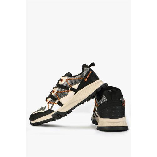 Hammer Jack Emery Bej Erkek Spor Ayakkabı