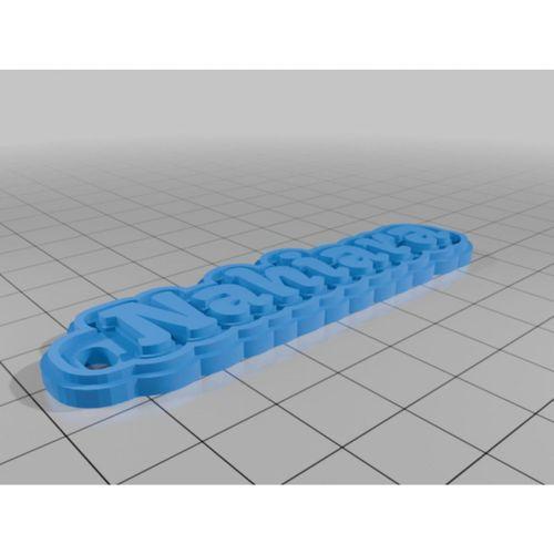 Nahiara (Bu ürün Sadece Plastik parçadır - Almadan Önce Soru Sorabilirsiniz)