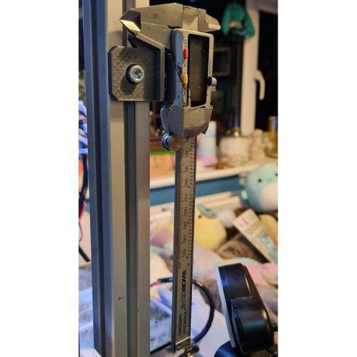 3030 CALLIPER TUTER - 5148461