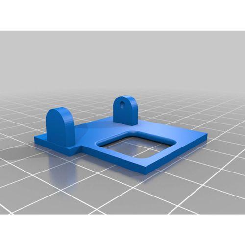 Stream Deck Buton Kapağı (Bu ürün Sadece Plastik parçadır - Almadan Önce Soru Sorabilirsiniz)