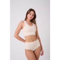 Freshness 1005 Lazer Kesim Silikonlu Bato Külot Korse