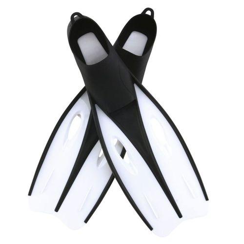 Bestway Endura Çantalı Yüzücü Paleti 38-39 BEYAZ - 27022-38/39