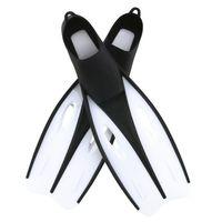 Bestway Endura Çantalı Yüzücü Paleti 38-39 BEYAZ - 27022-38/39