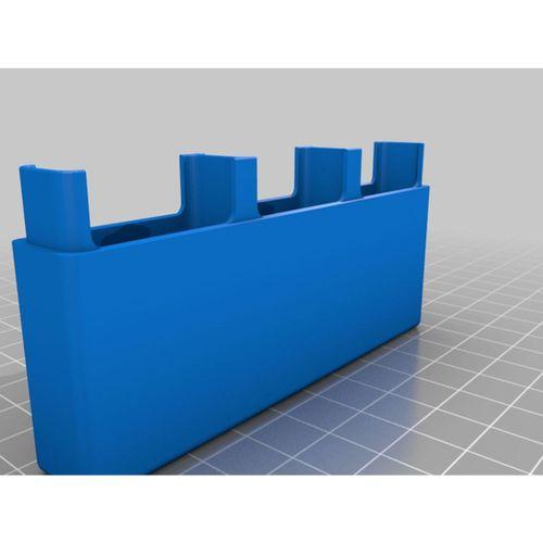 Geh Kullanımı F R 3 Akkus Sony NP BX1 Kutusu 3 Sony NP BX1 Bataryası İçin (Bu ürün Sadece Plastik parçadır - Almadan Önce Soru Sorabilirsiniz)