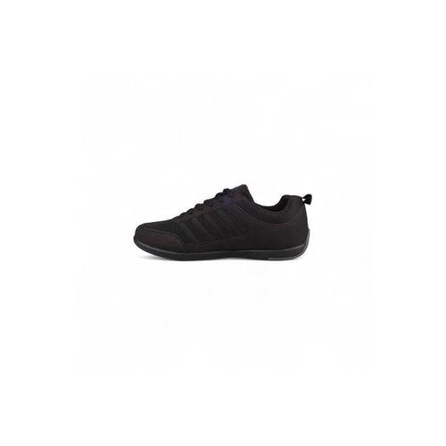 MP 251-7320 MP ERKEK SPORTS CASUAL AYAKKABI