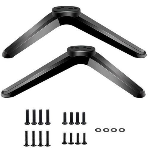 Powermaster PM-26782 Plastik 32"55" Universal Televizyon Ayağı Standı