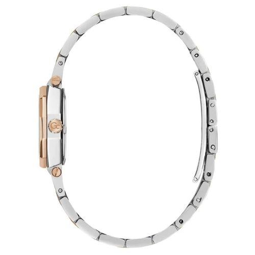 Gc GCZ54004L1 Kadın Kol Saati