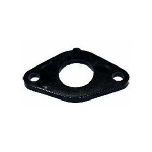 SEVGENT Manifolt Fiberi 50 Scooter