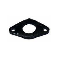 SEVGENT Manifolt Fiberi 50 Scooter