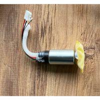 Benzi̇n Pompasi Depo İçi̇ Ix35 Kia Sportage