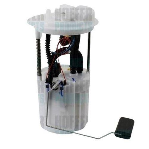 Fispa Benzın Samandıra Komple Bravo 1.4 51868770