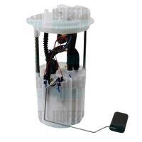 Fispa Benzın Samandıra Komple Bravo 1.4 51868770