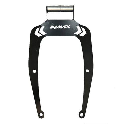 NMAX 2021 - 2024 UYUMLU NAVİGASYON / TELEFON TUTUCU APARATI