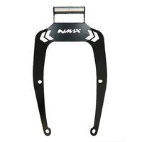 NMAX 2021 - 2024 UYUMLU NAVİGASYON / TELEFON TUTUCU APARATI