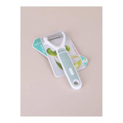 Lazer Kesim Sapan Soyacak Royaleks-RT-501