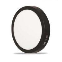 SIVA ÜSTÜ LED PANEL 30W