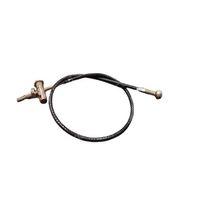 FALCON Falcon El Fren Kolu Teli-Maxımus 50000