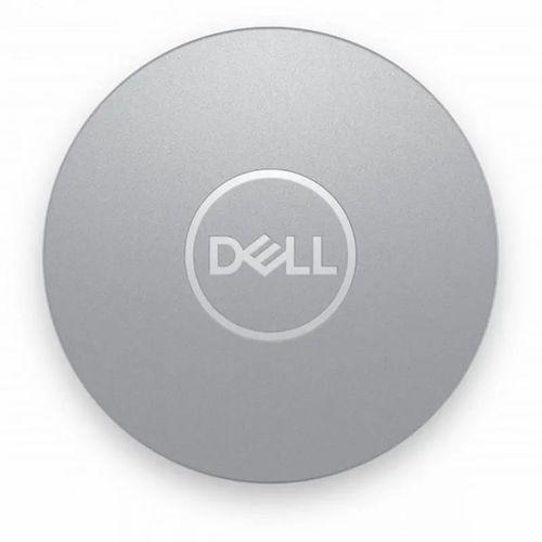 DELL 6IN1 DA305 TYPE-C MOBIL ADAPTÖR 470-AFKL