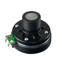 Magicvoice M-24 8 Ohm 24 Mm 30 Watt Driver