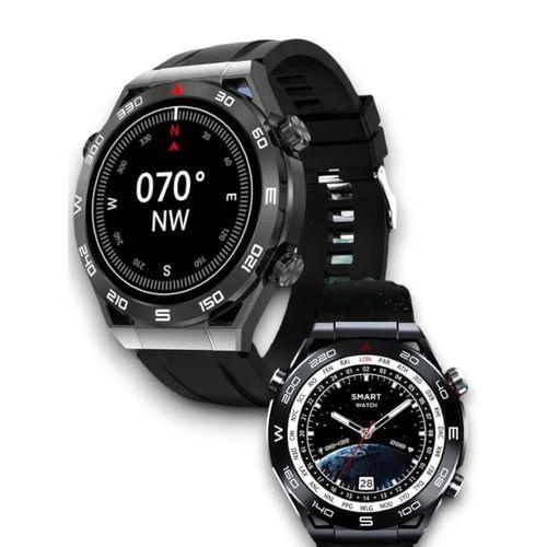 Sk4 1.62 İnç Ultimate Akıllı Saat