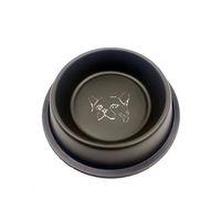 ASR(FPCL) 8 Oz Lazer İşlemeli Mama Su Kabı