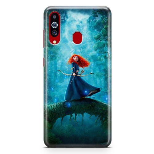 Samsung Galaxy A20s Kılıf Papel De Parede Arka Kapak Koruma Desenli Full Koruyucu