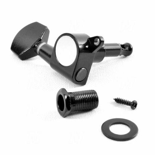 Metal Burgu Sağ EAGTGBR