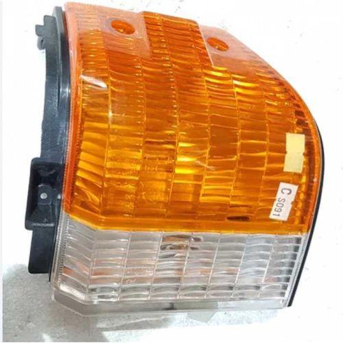 E2200 Si̇nyal Sag 88-98