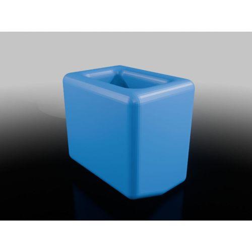 Kamera Tripodu Lastik Ayak (Bu ürün Sadece Plastik parçadır - Almadan Önce Soru Sorabilirsiniz)