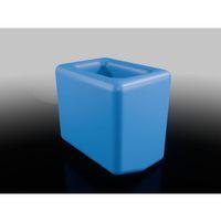 Kamera Tripodu Lastik Ayak (Bu ürün Sadece Plastik parçadır - Almadan Önce Soru Sorabilirsiniz)