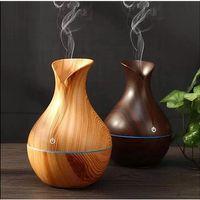 Ledli Buhurdanlık Difüzörü Alk1160