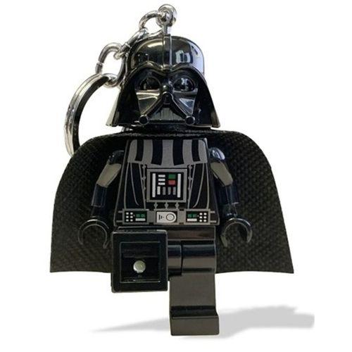 Lego Led Anahtarlık Star Wars Darthvader