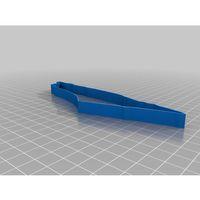 Filistin İsrail Haritası (Bu ürün Sadece Plastik parçadır - Almadan Önce Soru Sorabilirsiniz)