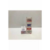 Hızlı Japon Yapıltırıcı Royaleks-CK-7498