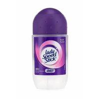 Lady Speed Stick Fresh Fusion Roll-On 50 ml