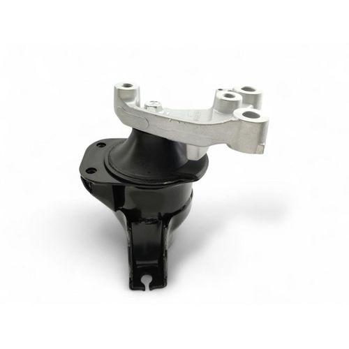 Motor Takozu Sağ - Honda Civic 50820-SVA-A01 50820SVAA01