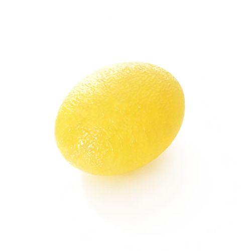 Zerogym Jgb Silikon El Egzersiz Topu 7,5cm 3 Farklı Direnç