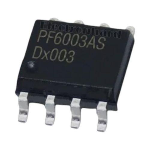 PF6003AHS SOIC-8 Smd Entegre Devre