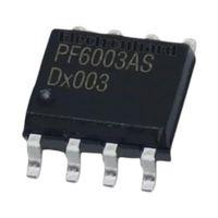 PF6003AHS SOIC-8 Smd Entegre Devre