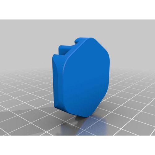 GloomHaven Karakter Kart Tutucu (Bu ürün Sadece Plastik parçadır - Almadan Önce Soru Sorabilirsiniz)