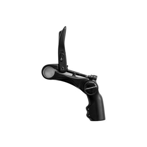 Gidon Boğazı Açılı 25.4mm Promax