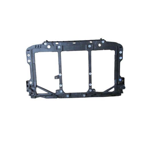 Mazda 3 Sd/Hb 2014 2016 Ön Panel  GHP9-53-110B
