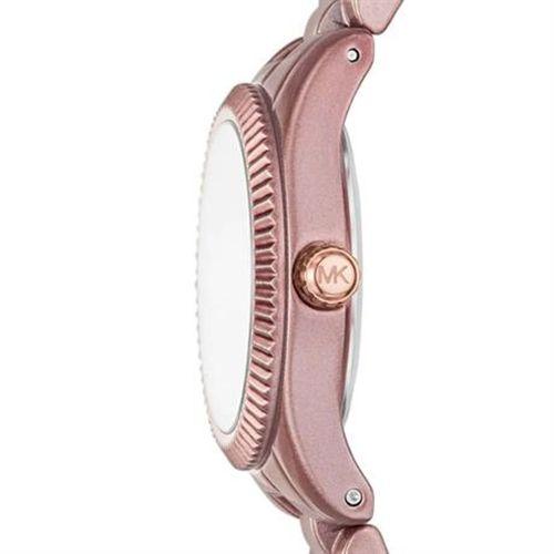 Michael Kors MK7518LE Kadın Kol Saati