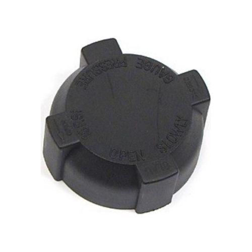 GATES Radyatör Su Kapağı NTC7161 LAND ROVER RANGE ROVER DISCOVERY I III