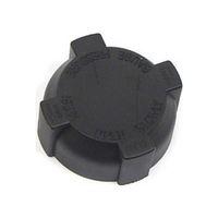 GATES Radyatör Su Kapağı NTC7161 LAND ROVER RANGE ROVER DISCOVERY I III