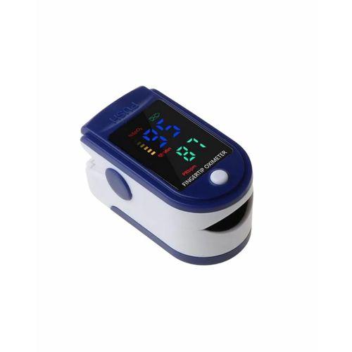Oximeter