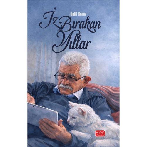İz Bırakan Yıllar