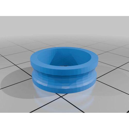 CNC Drum Plotter - 6897064