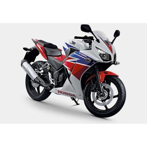 Honda CBR 250 R Motosiklet Led Far Aydınlatma Ampulu FEMEX Eco